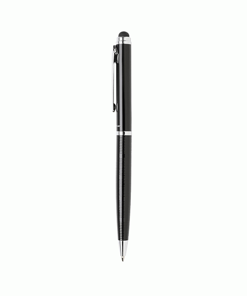 DELUXE STYLUS SWISS PEAK