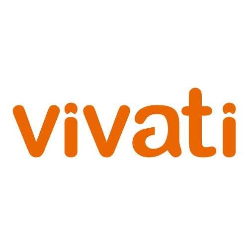 Vivati